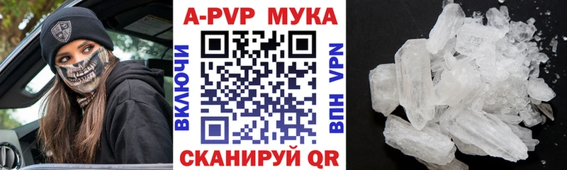 МЕГА   Завитинск  A PVP крисы CK 