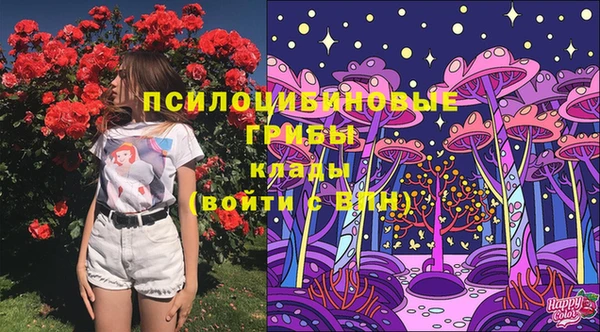 бутик Богородск