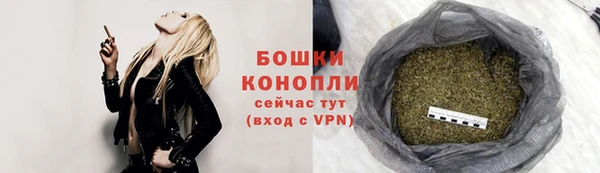spice Бронницы
