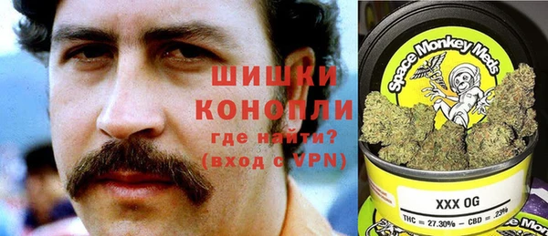 spice Бронницы