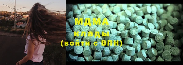 дмт Володарск
